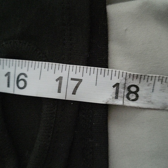 OG Babe Women's Top - Picture 10 of 10